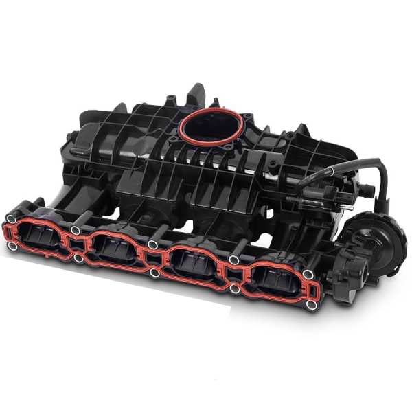 تصویر محصول منیفولد هوا فولکس تیگوان سال 2018